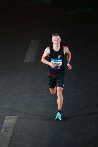 BIB: 
                            <button type="button" onclick="openModal(22933689)" class="btn btn-primary btn-sm float-right btn-popup" data-toggle="modal" data-target=".modal-high-quality">
                        <i class="fas fa-shopping-cart"></i> Add to Cart
                    </button>
                                            <button type="button" onclick="isThisMe(22933689, true)" class="btn btn-success btn-sm float-right btn-popup btn-isme hidden" data-toggle="tooltip" data-placement="bottom" title="นี่คือรูปของคุณใช่ไหม คลิกที่นี่เพื่อเอาเข้าอัลบั้ม">
                        <i class="fas fa-plus"></i> Add to album
                    </button>
                    <button type="button" onclick="isThisMe(22933689, false)" class="btn btn-warning btn-sm float-right btn-popup btn-isnotme hidden">
                        <i class="fas fa-ban"></i> Remove from album
                    </button>